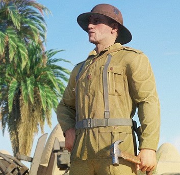 main04032026_12e6bc276f862099f1db0ddd143d8826