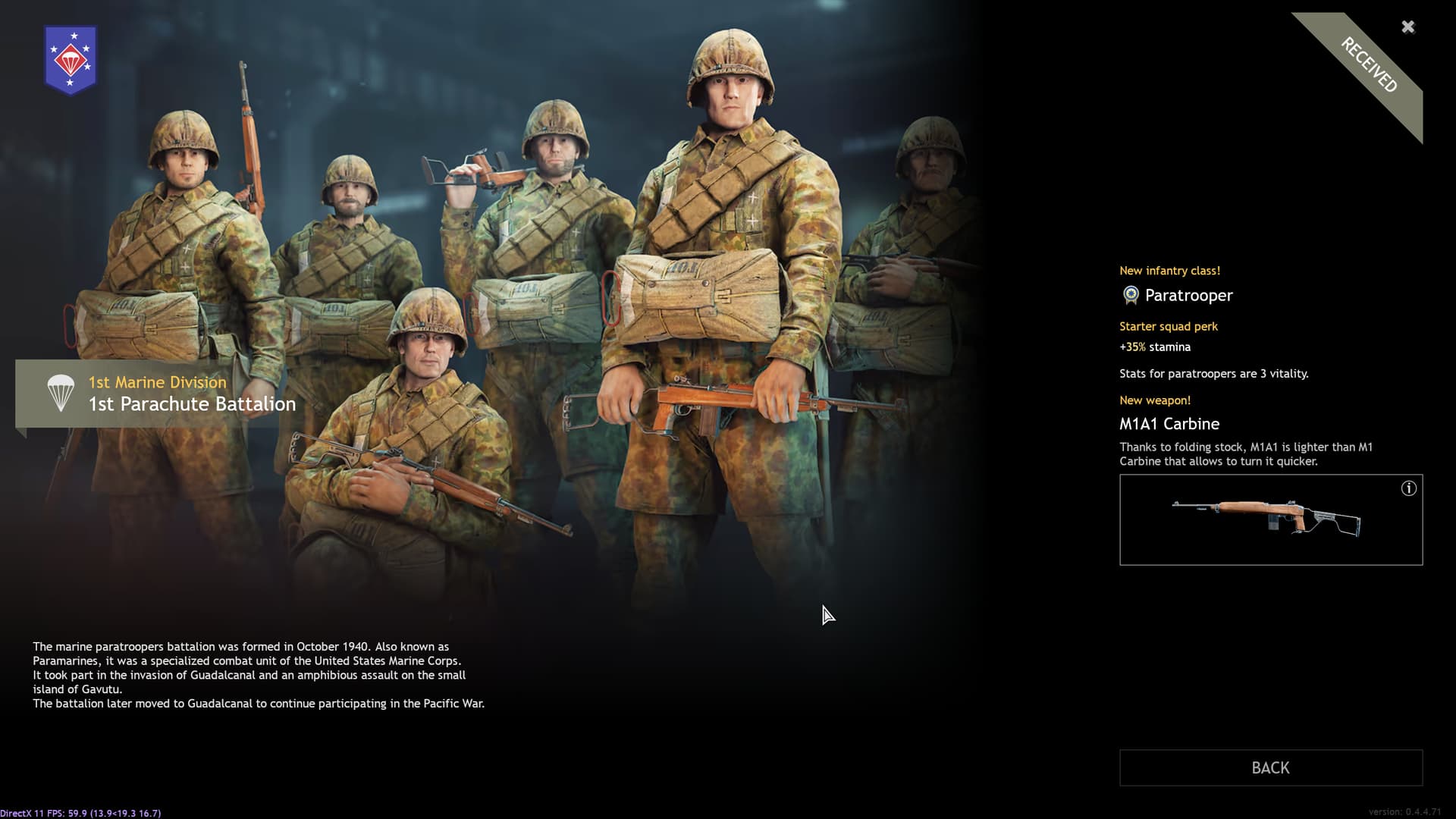 微信截图_20230501005530