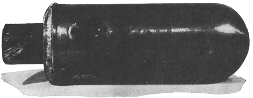 17669094088642710417335852644106