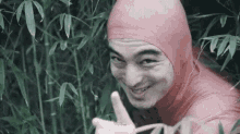 pink-guy-you