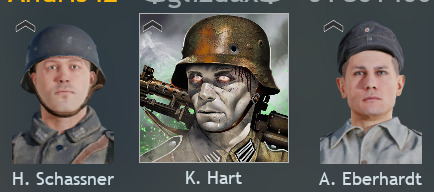 kép