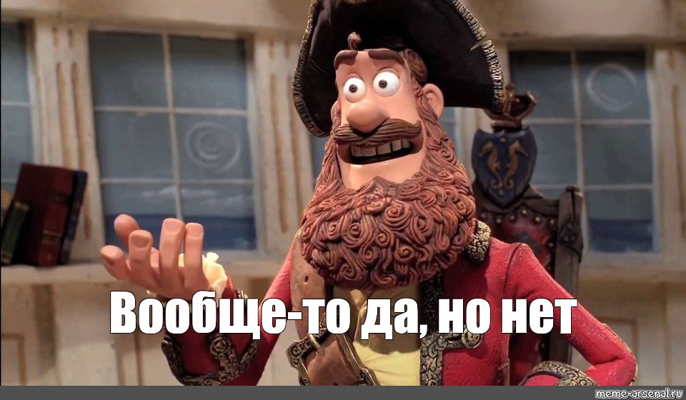 0317510efa869b38b8ecc5267bf687b7