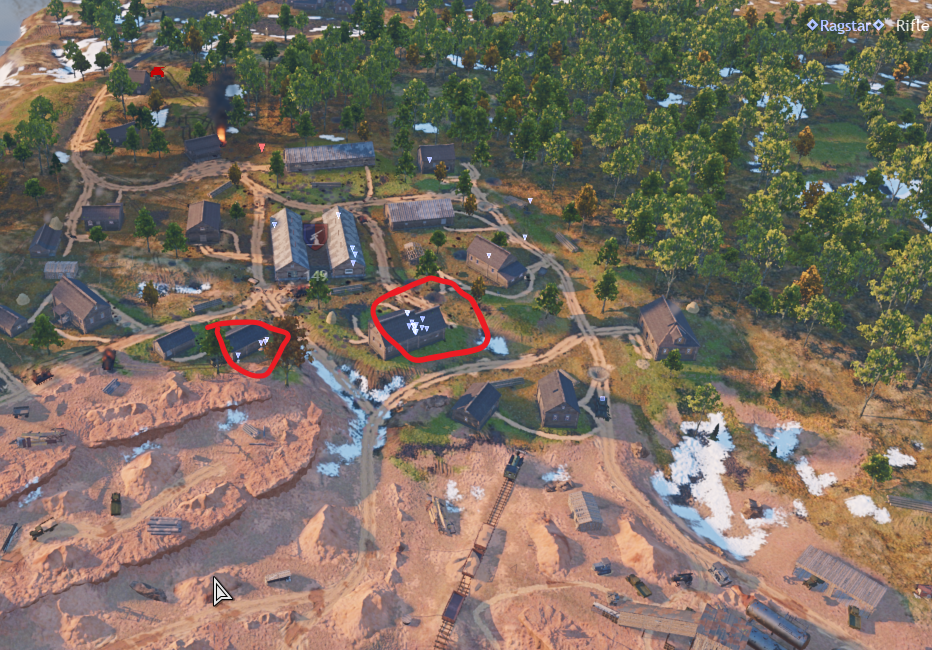 Screenshot_1