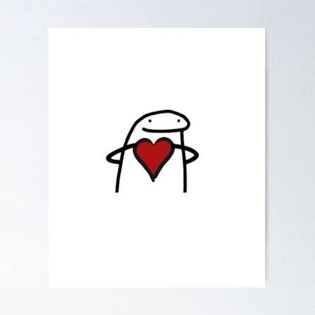 images - 2026-01-22T064141.279