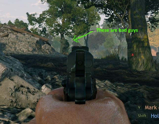 2021-06-18 12_46_00-Enlisted b