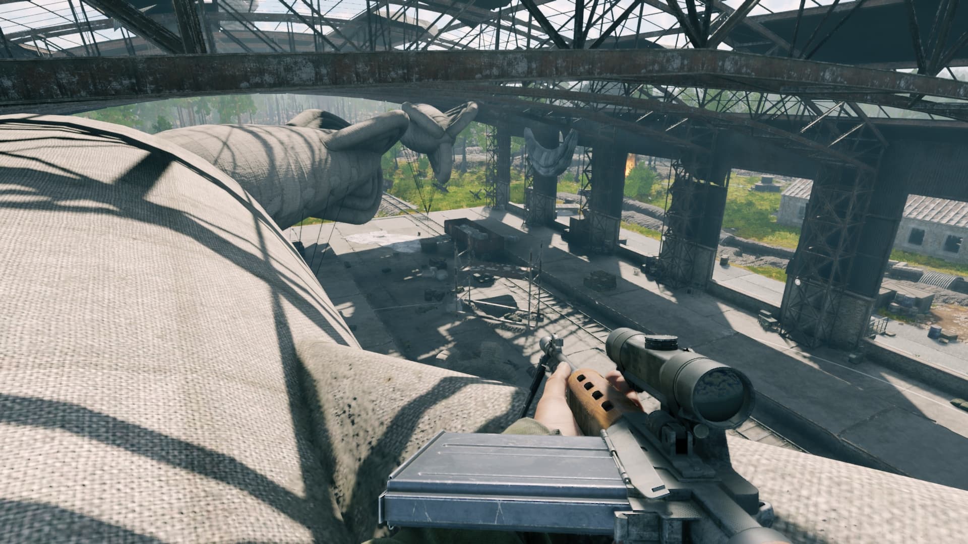 shot_2023.09.26_00.07.48