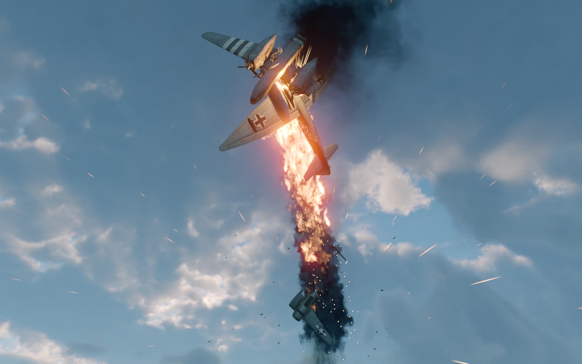 shot_2022.11.11_02.32.49