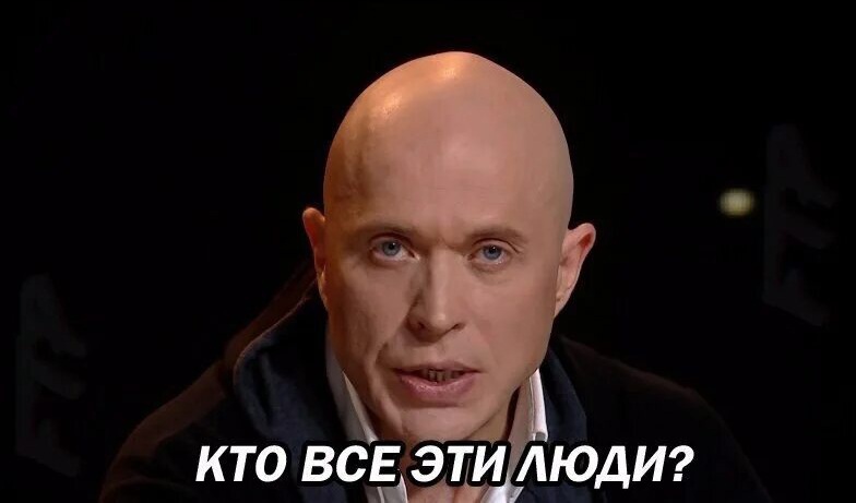 -g-ECKKGoKY