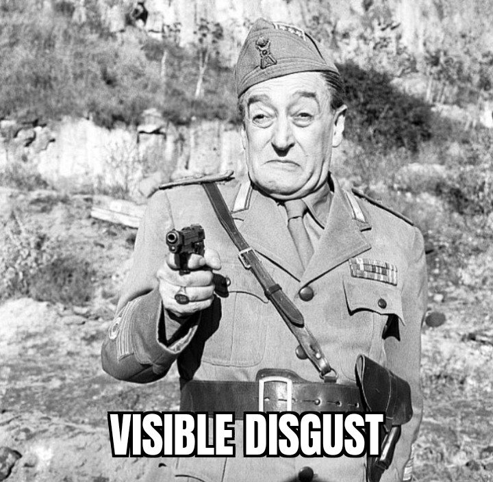 ZomboMeme 31102025182219