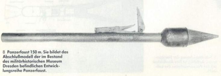 40293920b073b8c40534117fe7531cc0