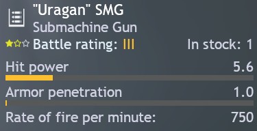 50fe57af-e51c-477d-a80c-2239af4ee82d~2