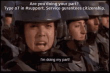starship-troopers