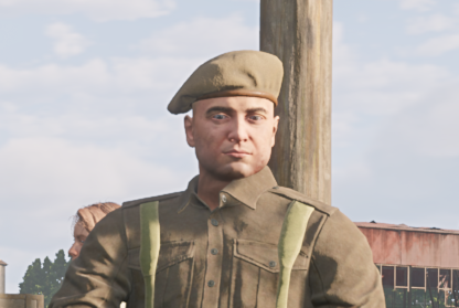 Screenshot_1419