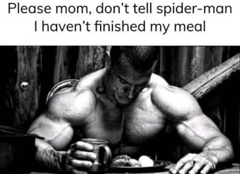 362770813_1855339474868066_2111969410391520450_n