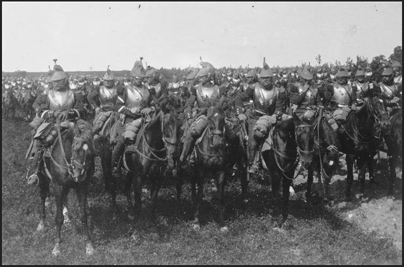 Скриншот 26-12-2024 075842