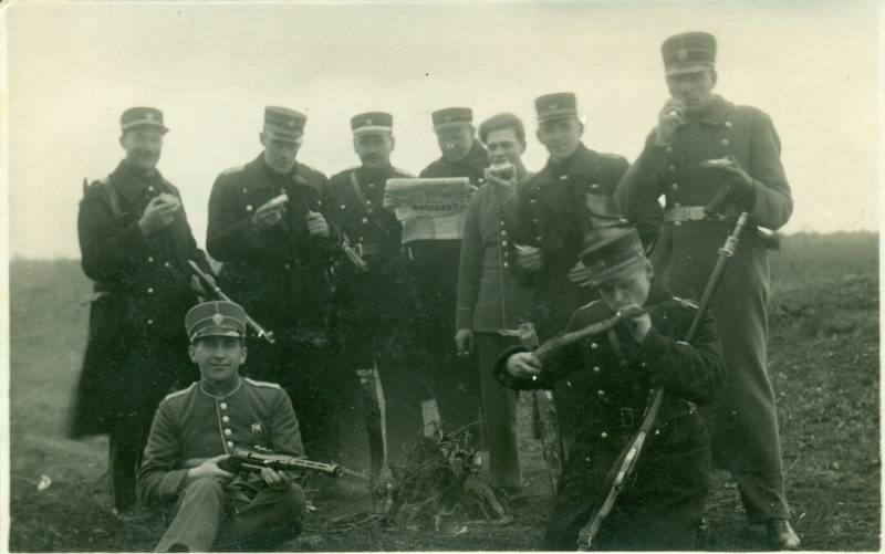 1581608065_tallinn-arsenal-4