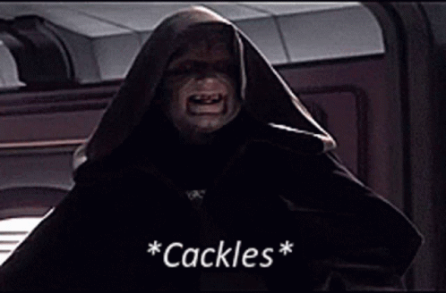 emperor-palpatine-evil-laugh
