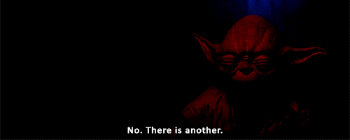 tumblr_oea8f9Dths1tjk4tmo5_500