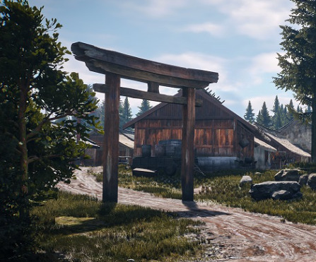 97336a48b3e3583104637702e57476e3