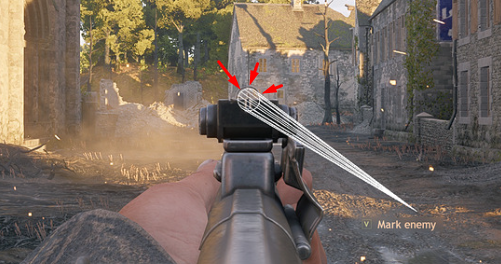Screenshot_833