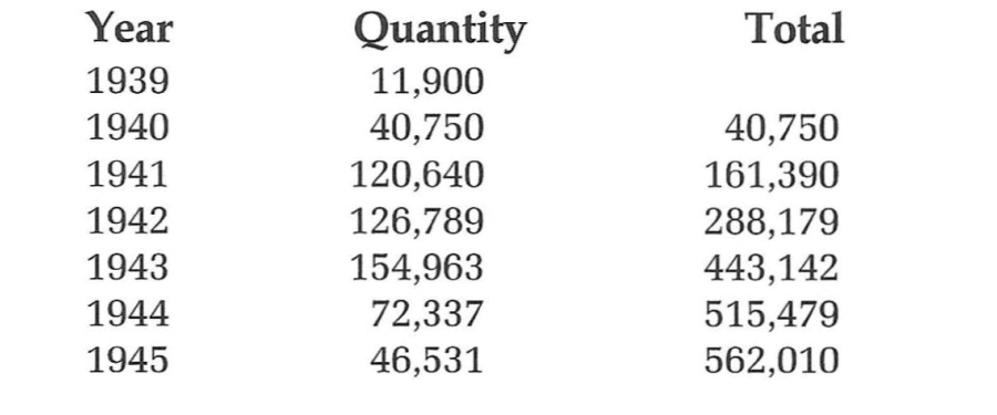 Screenshot_20251201_235712_com_hihonor_hnoffice_PDFPhoneActivity0