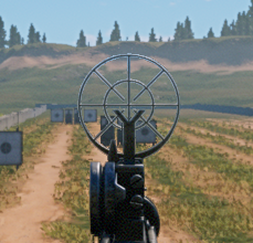 Screenshot 2025-11-26 190455