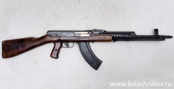 Alexey-Sudayevs-AS-44-AKs-Contender-in-Trials-1-660x340