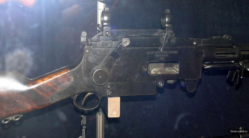 post-7515-0-97597500-1444050758