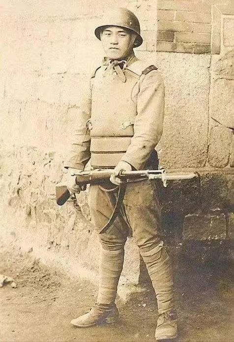 15374e68c96d58e79ad1a186a358b59fc8c7ade1