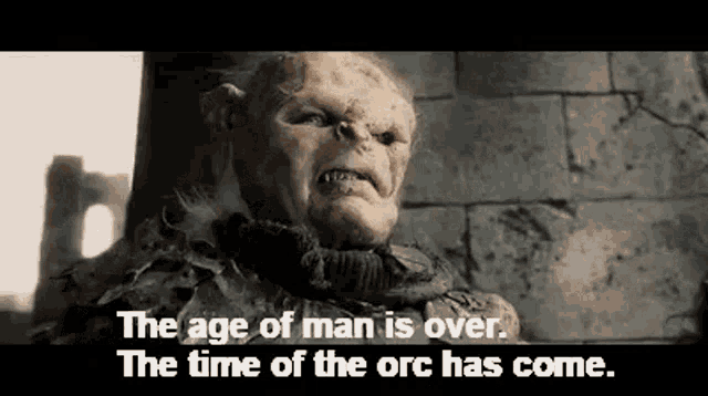 orc-lord-of-the-rings