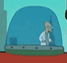 17537698230726339628486515615183