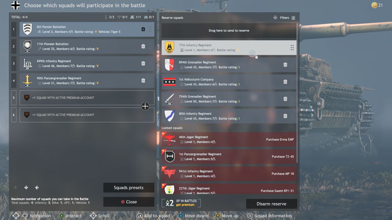 photo_5971993210538541764_y