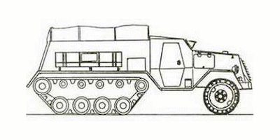 b-3 04