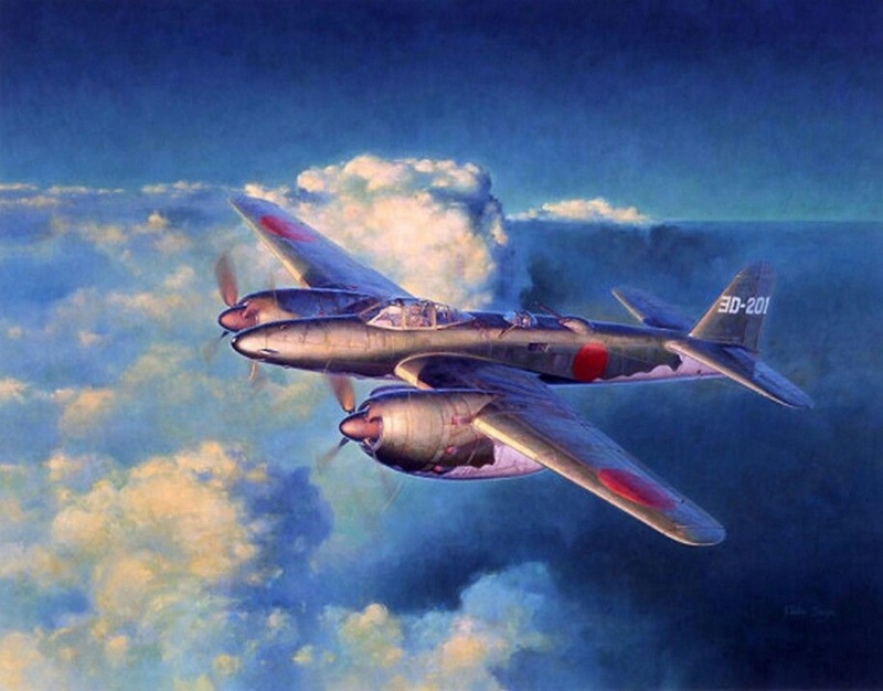 japanese-aichi-s1a1-denko-the-heaviest-fighter-v0-l4dup0ylmova1