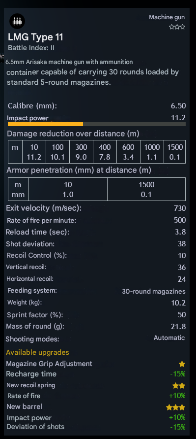 ff43aea2-a9f6-42bc-a80f-9a940e58719c