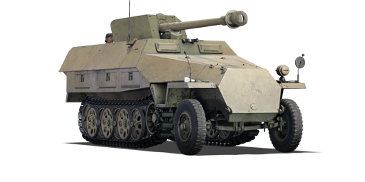 germ_sdkfz_251_22