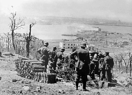 i - 2025-10-30T181435.980