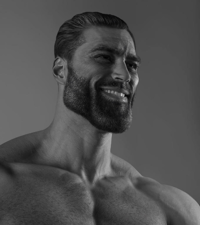 Giga_Chad