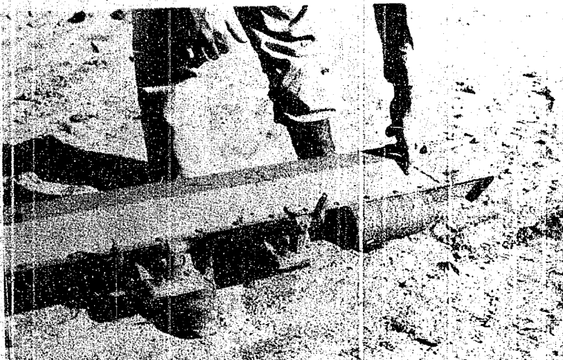 Снимок экрана 2026-01-10 110526