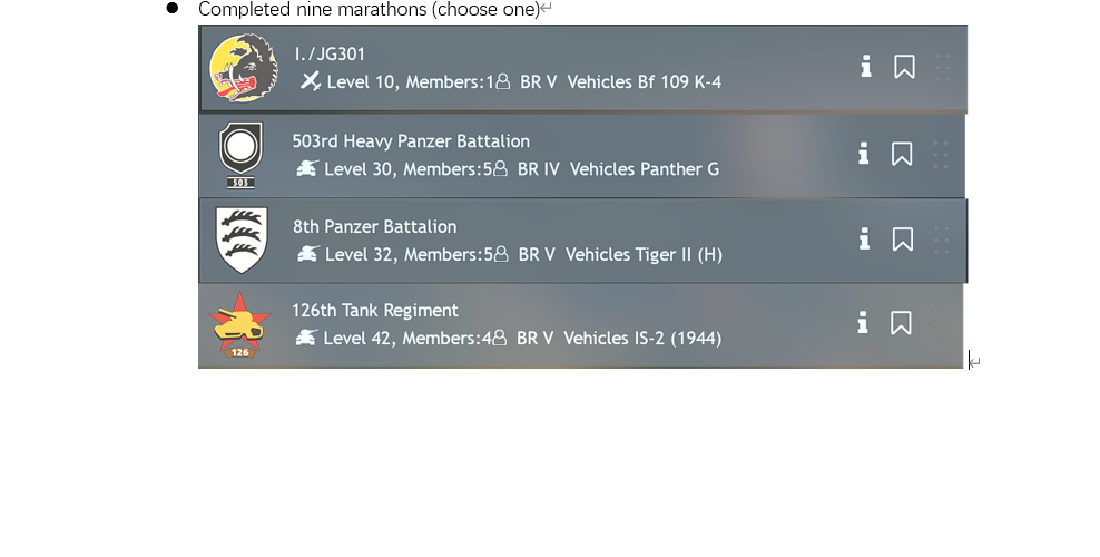 dce7931cb7c1a6e0a06d854ee0a940bb