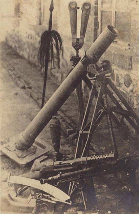 s3-pp-tsing-tao-sredi-konfiskovannogo-yaponskoy-armiey-1