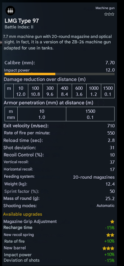 4bf32531-52c2-4f14-8a36-04a60aa0fecb