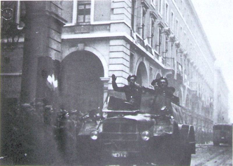 13407285_1121442284586781_1535383576331209824_n