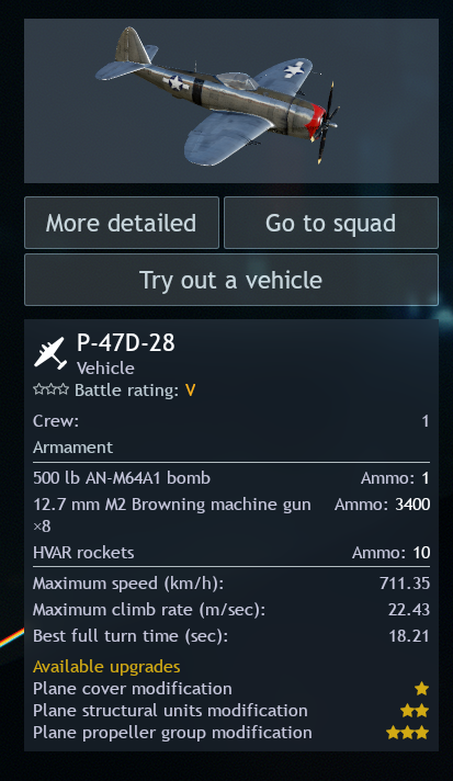 Screenshot (626)