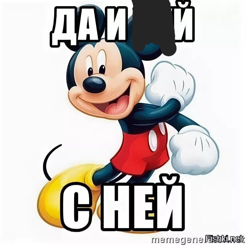 i (1)