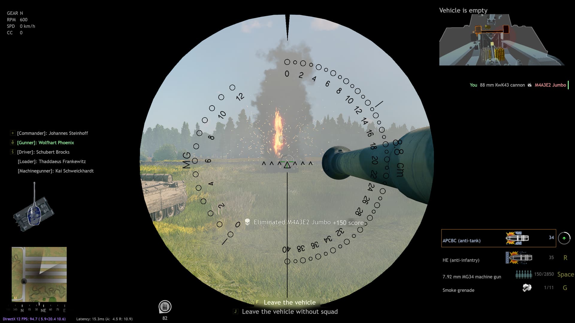 Snímek obrazovky 2024-03-13 181319