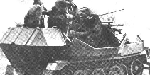 1772754452240680858230759649226