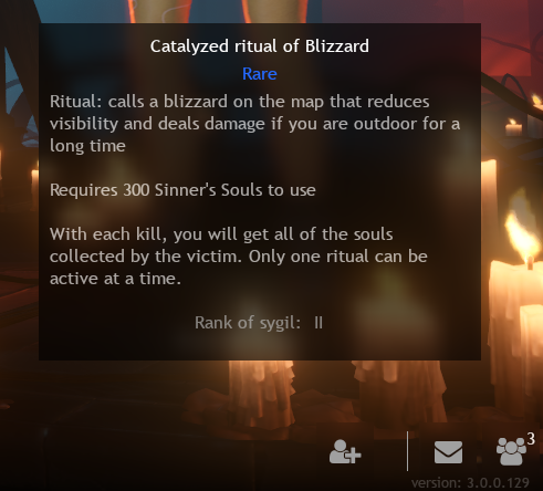 20220418203834