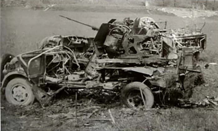 17b5410f9c685405b3c214668f2281f66473d772