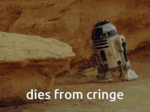 star-wars-cringe